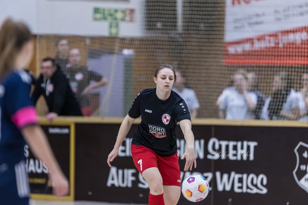 Bild 518 - VR Bank Cup Horst